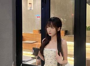 一言不合就分享，17一起吃瓜网的热闹场面太吸引人了