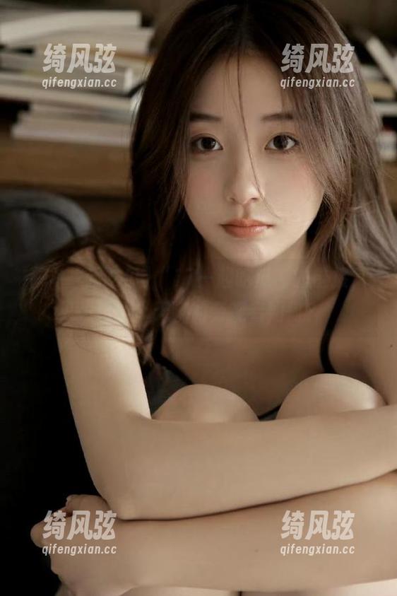17一起吃瓜 “17一起吃瓜”的链接,一起做个无聊的旁观者如何?