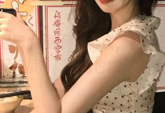 断网不要慌，赶紧下载“17一起吃瓜”！无网也能驻足瓜田！