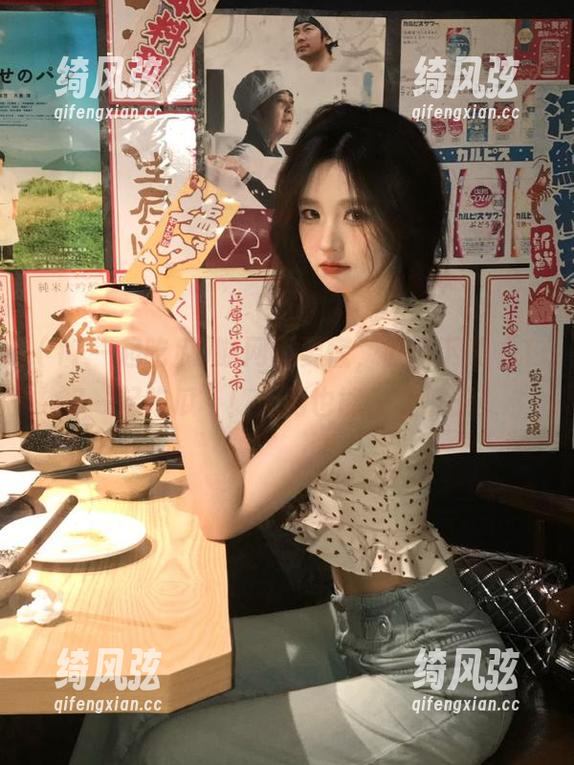 断网不要慌，赶紧下载“17一起吃瓜”！无网也能驻足瓜田！