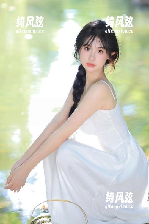 17吃瓜 17吃瓜:ios客户端上线,在线吃瓜的果味儿又多了几分!