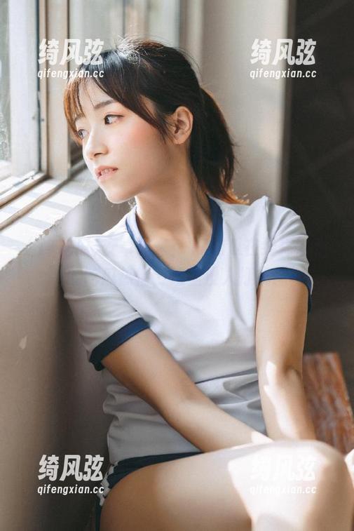 17吃瓜 安卓独家,17吃瓜在线挥洒你的吃瓜热情,这里没人打扰!