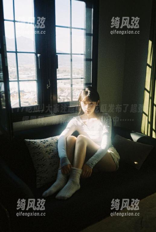大家注意！17吃瓜发布了超劲爆黑料，消化不良风险提升中……