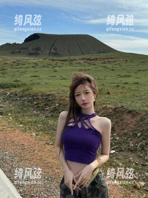17吃瓜群众官网的更新提醒，我差点吃了个呛。