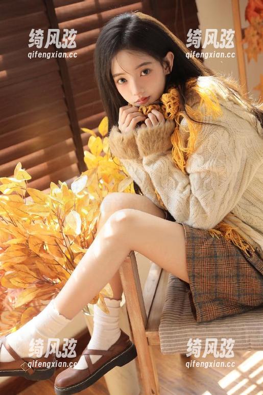 “17吃瓜群众”官网最新神操作，难道这次也要迷倒一片？
