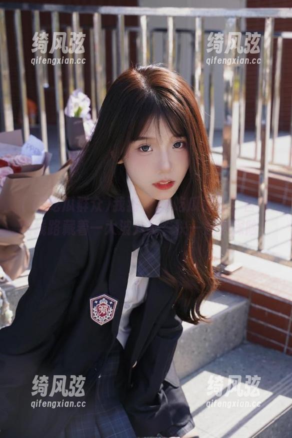 我猜“17吃瓜群众”官网的线路藏着一大波八卦，快一起来探险！