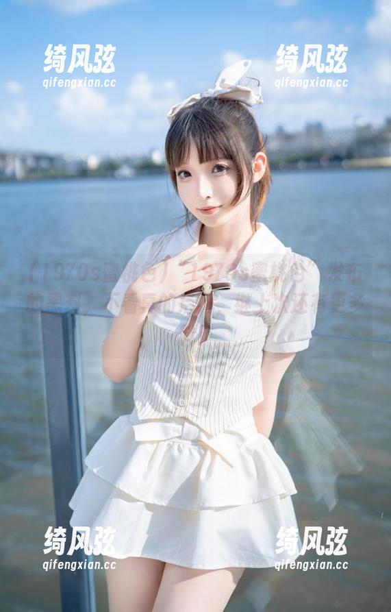 “1970s蜜桃色”发布的黑料，不看真的后悔，继上次还有更多料！