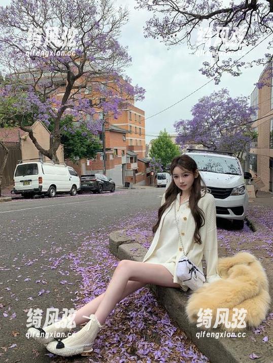登录1970s蜜桃色，黑料成精，今晚要加倍小心！