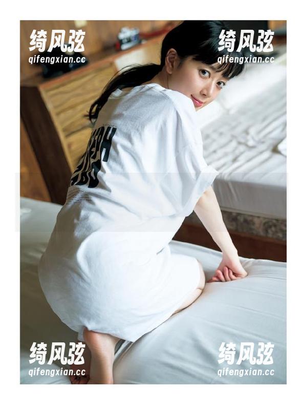 当导航指向1970s蜜桃色，黑料瞬间变成焦点！
