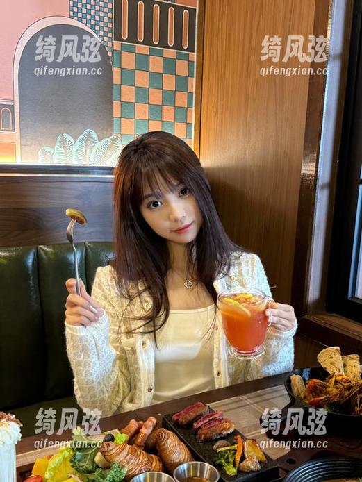 在1970s蜜桃色网站，黑料越来越稠，快来捞一把！