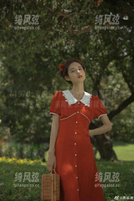 1970s蜜桃色官网的黑料太狠了，来喝口水再继续看！