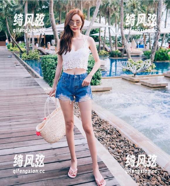 咳咳，在线领略“1970s蜜桃色”的黑料，是我看不懂的世界！