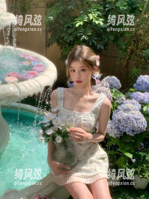 稀奇八卦都在这！“51.cc”直达最惊人的逆转