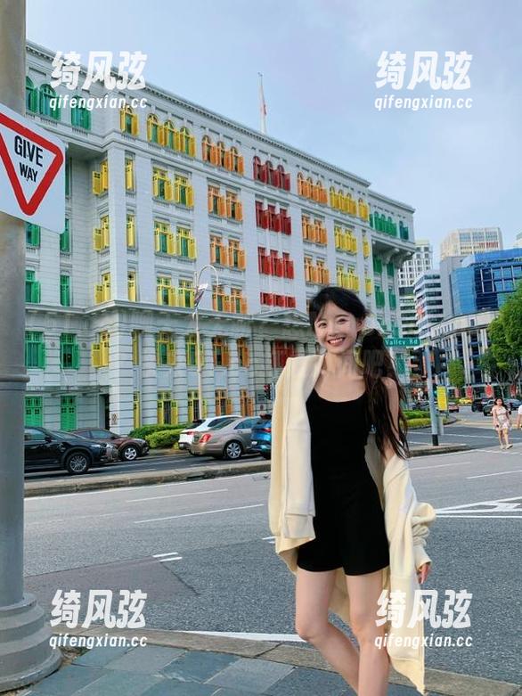 聊天太无聊？想NeverGetLost？快来51.cc打发时间吧！