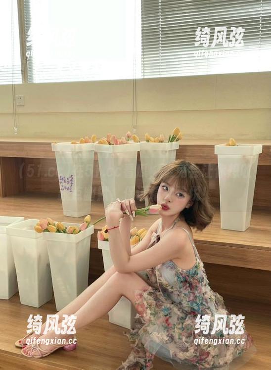 在51.cc看瓜，难免会让你想收藏点幽默，保证精神愉悦！