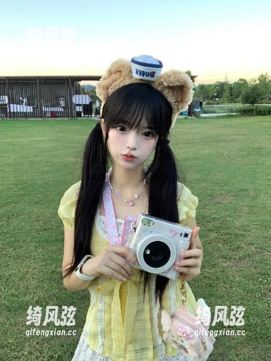 51.cc感觉每次观看都是一场冒险，指不定下一秒就身陷其中。