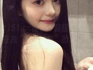 51.cc的神奇旅程：为啥我依旧在找“永不迷路”的真谛？