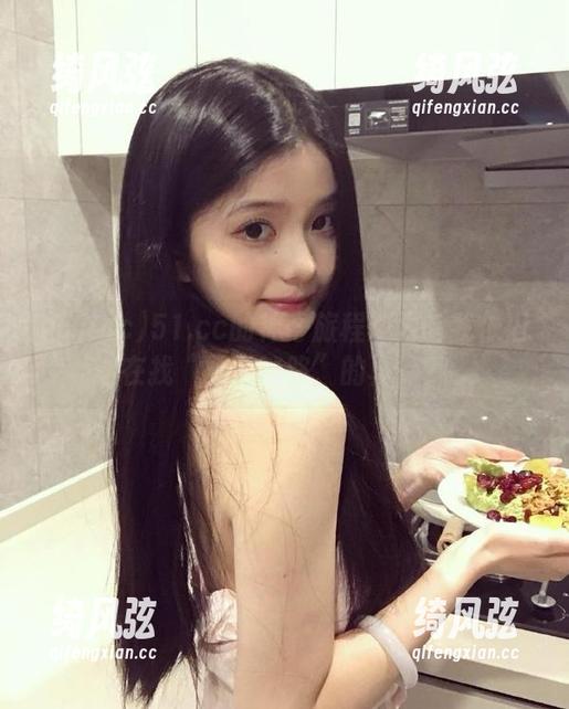 51.cc 51.cc的神奇旅程:为啥我依旧在找“永不迷路”的真谛?