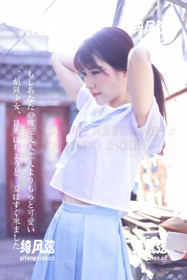 51.cc 你信不信?网页里的八卦在51.cc像蔓延的野火,难以抗拒。