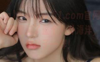 在www.51.com官网上，我的指尖好像滑过了整个八卦海洋，兴奋得跟孩子一样！