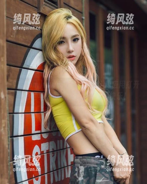 www.51.com的ios应用打开个新世界，瓜是必须的，贩卖快乐！