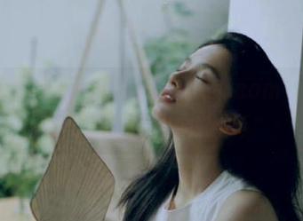 不如上www.51.com，看一看最近的瓜网站榜单！