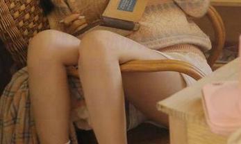 吸引我进www.51.com的不是网站，而是苹果手机里的‘陪伴’——苹果版有毒！