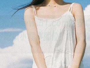 www.51.com的安卓版，瓜谋一世，吃瓜小程序就位！意外收获MAX。