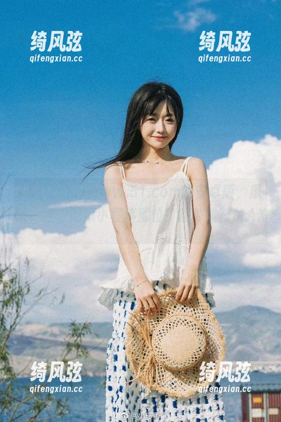 www.51.com的安卓版，瓜谋一世，吃瓜小程序就位！意外收获MAX。
