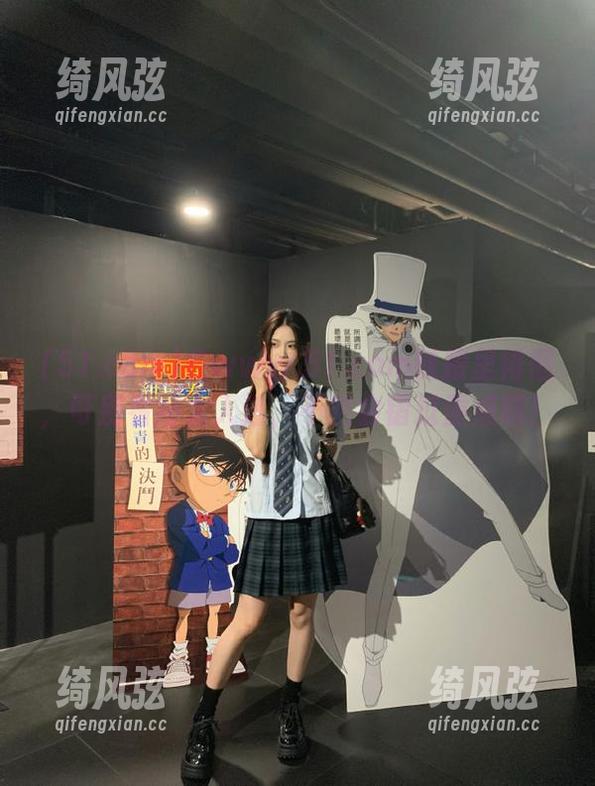 在www.51.com链接里徘徊，可别看得太入迷，不然会错过重点哦！