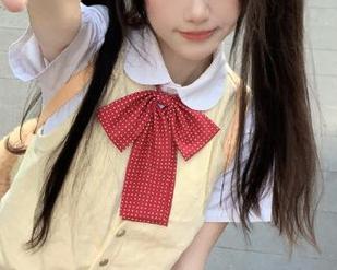 从www.51.com的入口开始，一段神转折的网络探险！