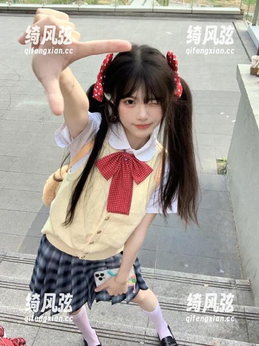 从www.51.com的入口开始，一段神转折的网络探险！
