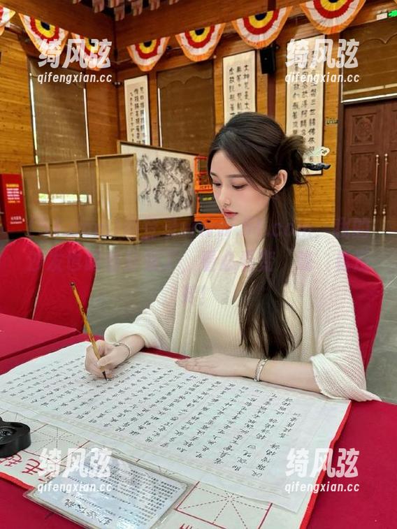 刚登录www.51.com，我的沙发也跟着升级了，看必看变‘戏’看反转！