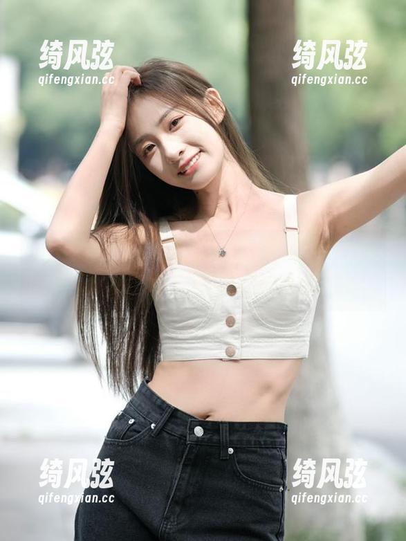 为了不被落下，赶紧下载www.51.com，跟上大家的gossip气氛！