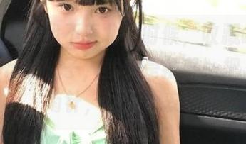 找不着北的时候，收藏www.51.com的帖子，就像是攥着一把人生指南针，让人心安。