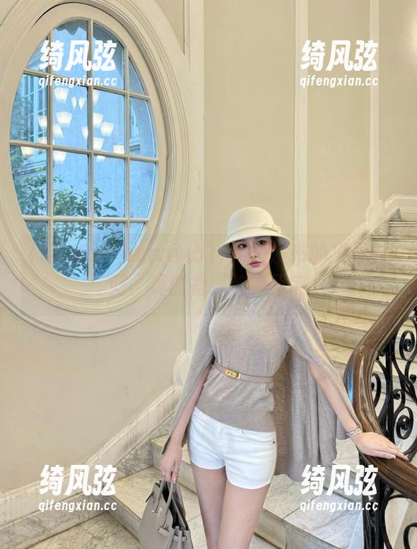 www.51.com发布的瓜果时间，真的是“吃”不完