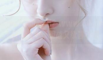 你敢试吗？www.51.com的入口让人心惊胆战又欲罢不能
