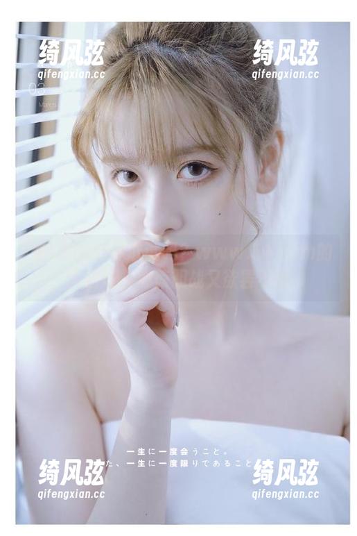 你敢试吗？www.51.com的入口让人心惊胆战又欲罢不能