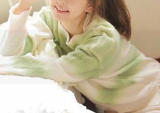 难以置信，51cg4.fun的链接竟是万物连通的无形绳索！