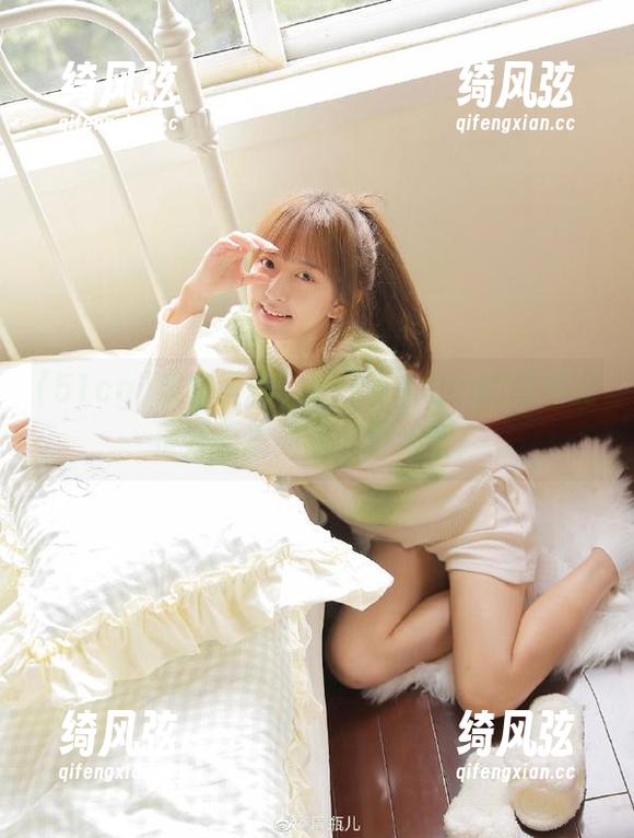 难以置信，51cg4.fun的链接竟是万物连通的无形绳索！