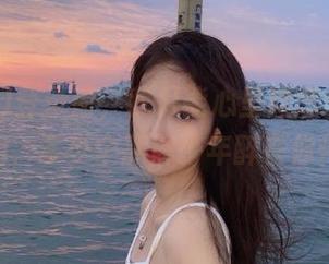 登录前，我只能心里默念：51cg4.fun，多少个舔屏少年醉在你怀里。