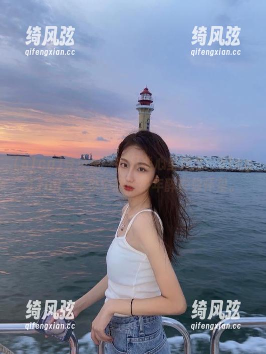 登录前，我只能心里默念：51cg4.fun，多少个舔屏少年醉在你怀里。