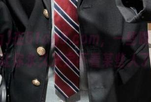 在51cg8.com，一些瞬间居然会让你永久决定不看某些人了！