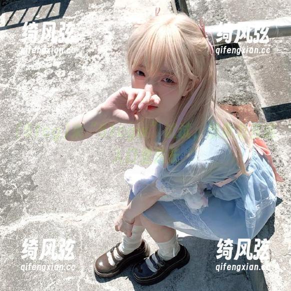51cg 来“51cgw”试试,想象力在这入口里滋长