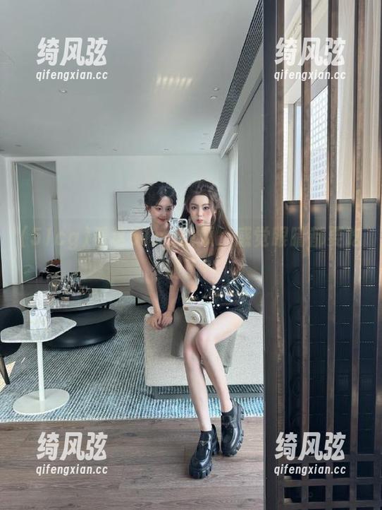 看这51cg的瓜，感觉眼睛都要吃饱了？