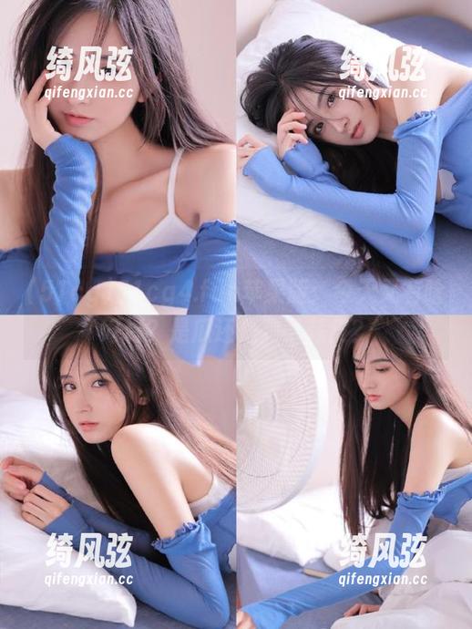 51cg4.fun苹果版：今天又有啥好料？是瓜还是鸡毛蒜皮？