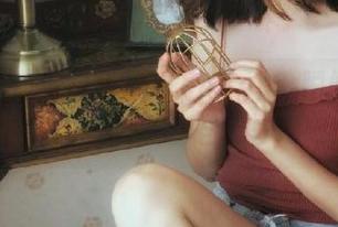 当我打开51cgapp，瞬间好奇心爆表，黑不黑？自己去瞧吧！