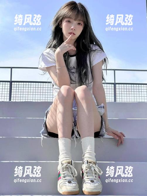 在51cg上游走，喜马拉雅资源与你的瓜能擦出什么火花？