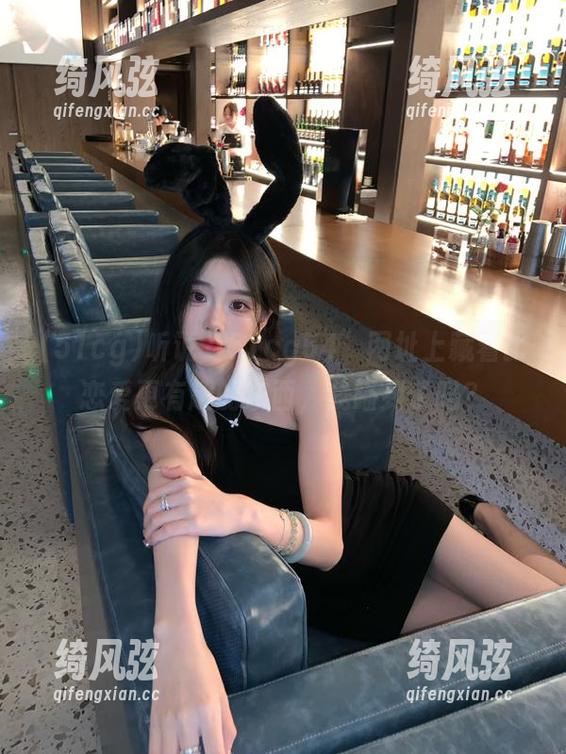 听说“51cg54”网址上藏着比恋爱更有趣的东西，我瞄到了吗？