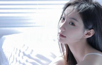 51cgw里的瓜，就像永久的星空，永远让人心驰神往。